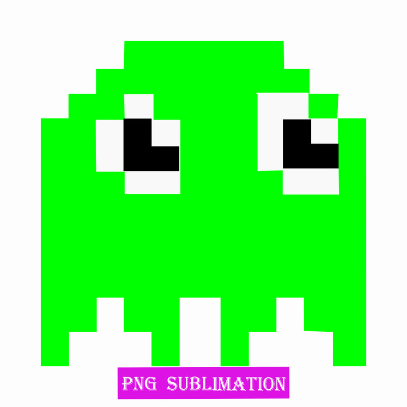 CT050923378-Pacman png.png