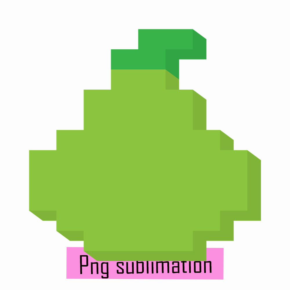 CT050923395-Pacman icon png.png