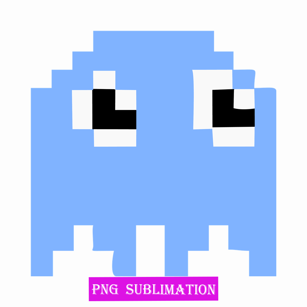 CT050923379-Pacman png.png