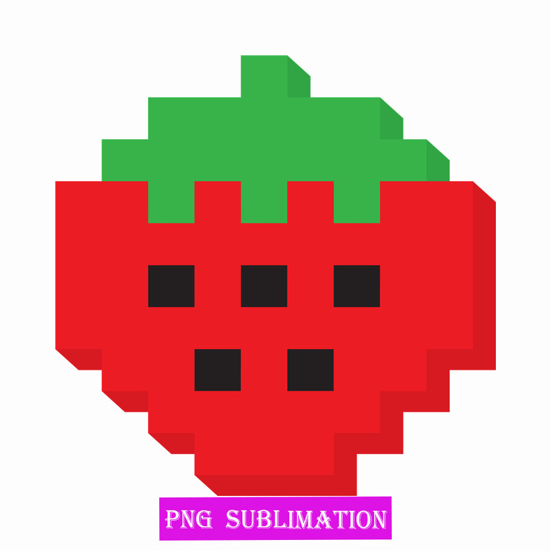 CT050923380-Pacman icon png.png