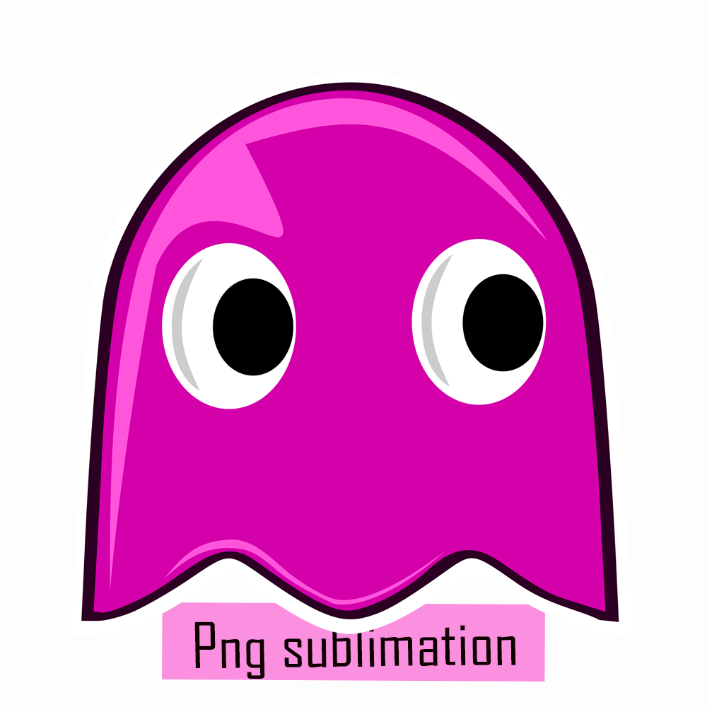 CT050923397-Pacman icon png.png