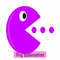CT050923398-Pacman png.png