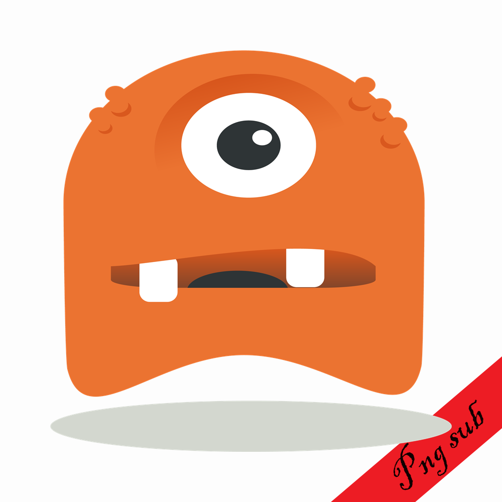 CT050923382-Clyde png.png