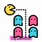 CT050923399-Pacman png.png