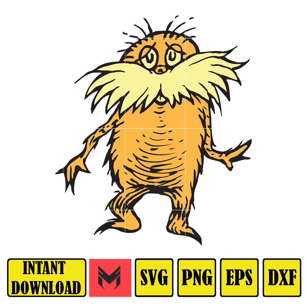 Dr Seuss Svg, Cat In The Hat SVG, Dr Seuss Hat SVG, Green Eggs And Ham Svg, Dr Seuss for Teachers Svg (191).jpg