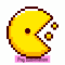 CT050923401-Pacman icon png.png