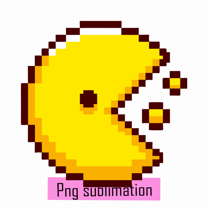 CT050923401-Pacman icon png.png