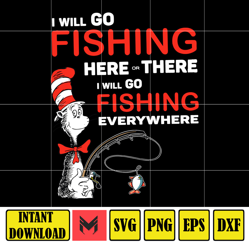 Dr Seuss Svg, Cat In The Hat SVG, Dr Seuss Hat SVG, Green Eggs And Ham Svg, Dr Seuss for Teachers Svg (193).jpg