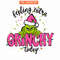 CRM13112330-Extra Grinch Today PNG, Grinchmas PNG, Christmas Characters PNG.png