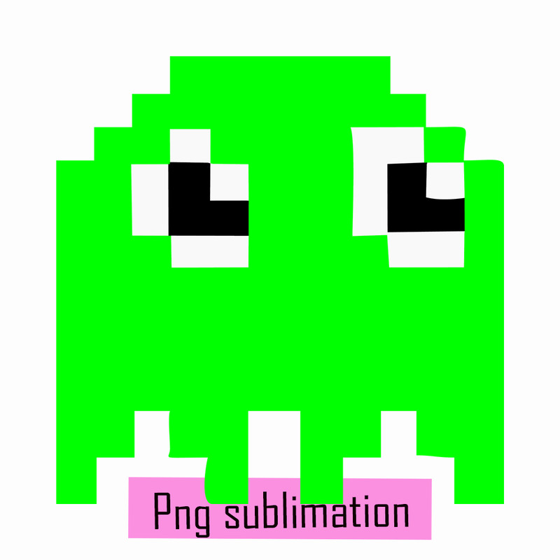 CT050923402-Pacman icon png.png