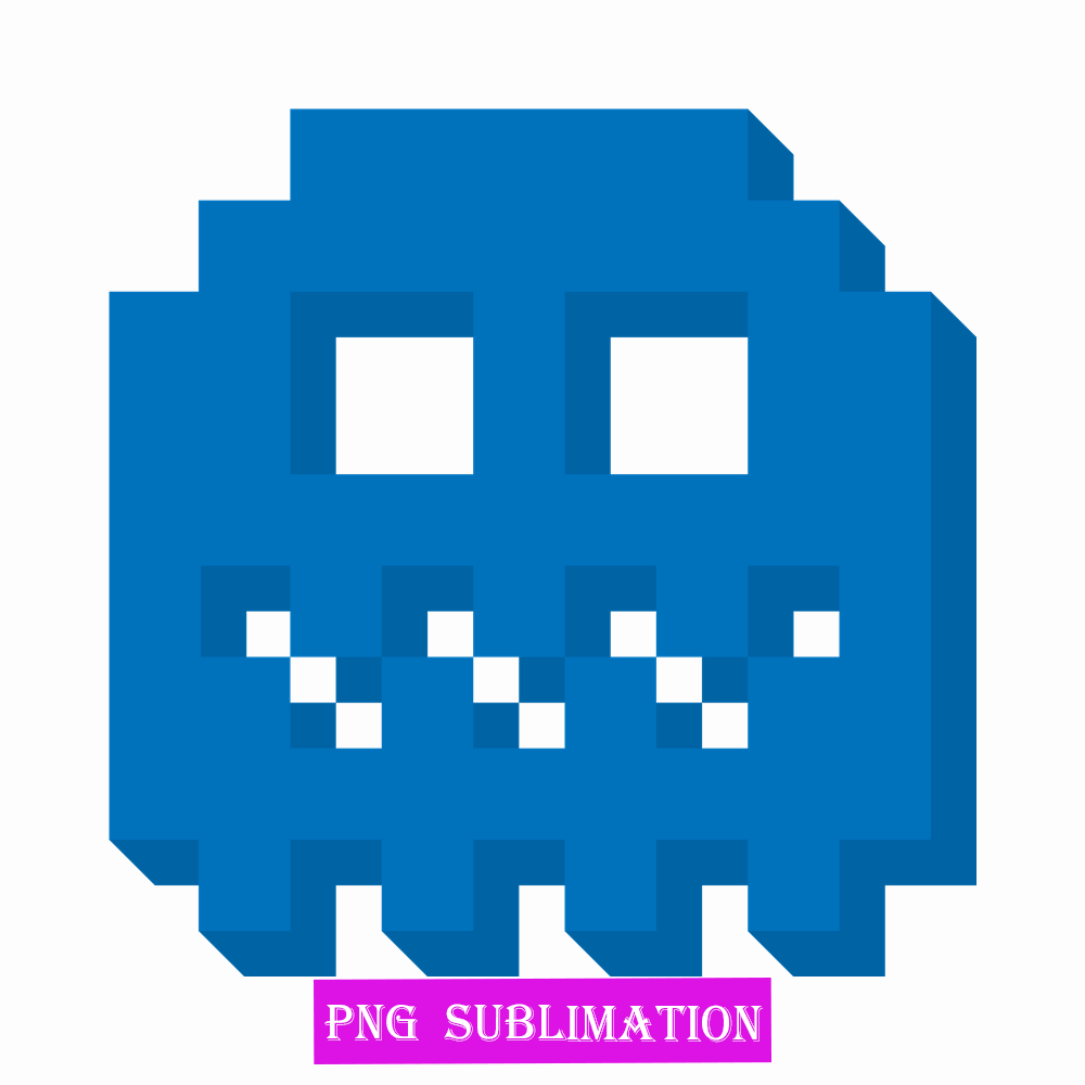 CT050923388-Pacman png.png