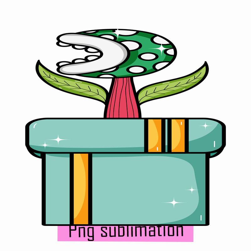 CT050923407-Pacman icon png.png