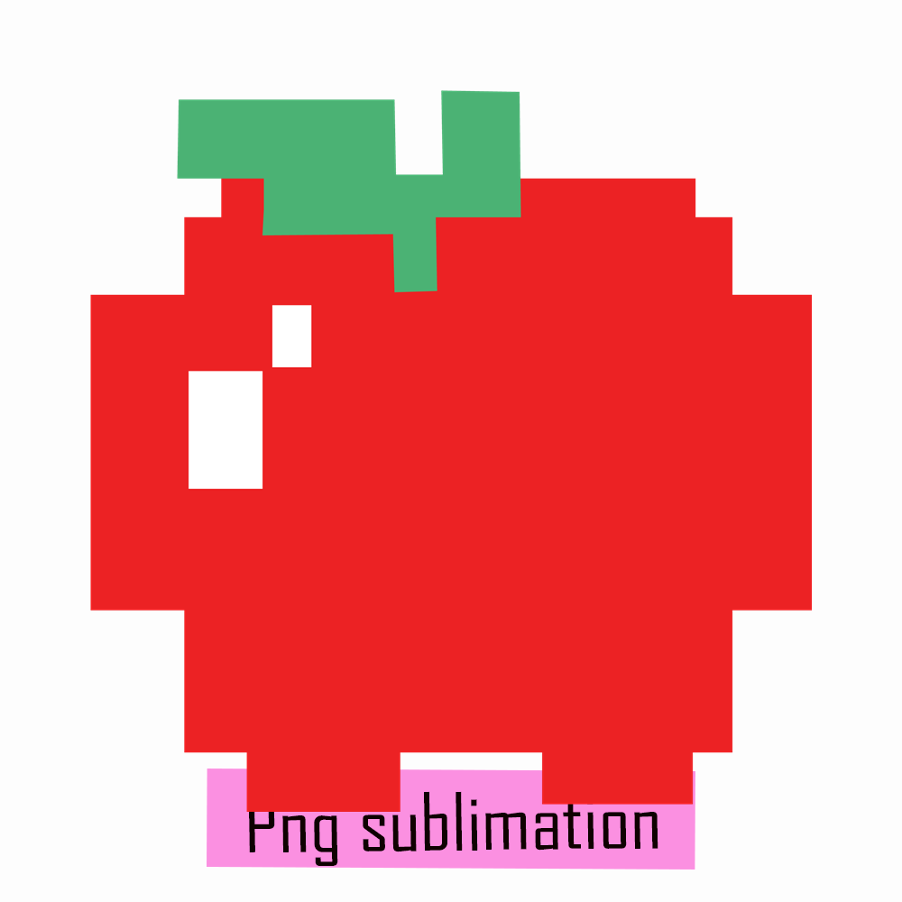 CT050923413-Pacman icon png.png