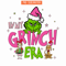 CRM13112349-In My Grinch Era SVG PNG DXF EPS JPG, Grinchmas SVG, Grinch Christmas Santa SVG.png