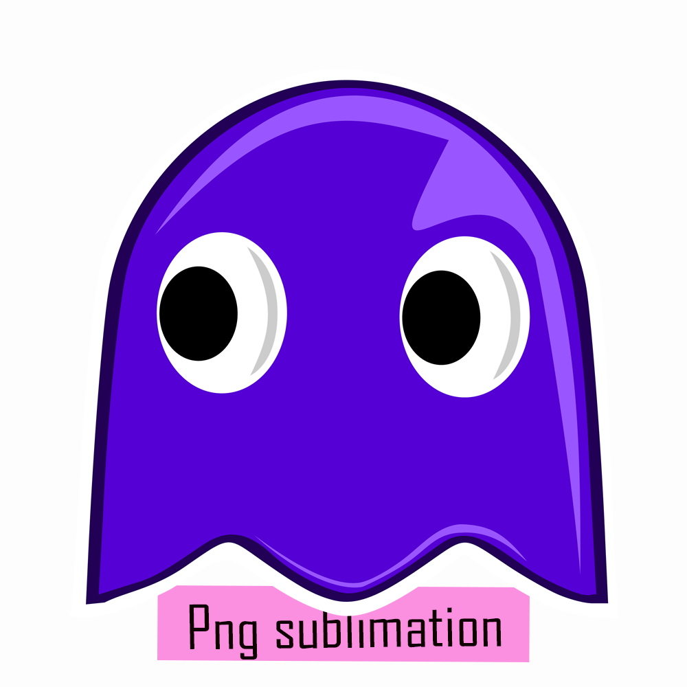 CT050923414-Pacman png.png