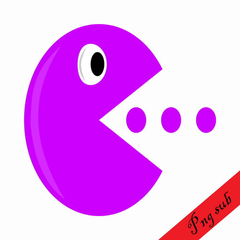 CT050923398-Pacman png.png
