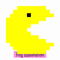 CT050923415-Pacman icon png.png