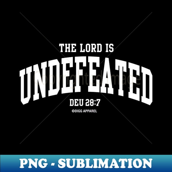 GS-20231120-79326_The Lord is Undefeated 1906.jpg