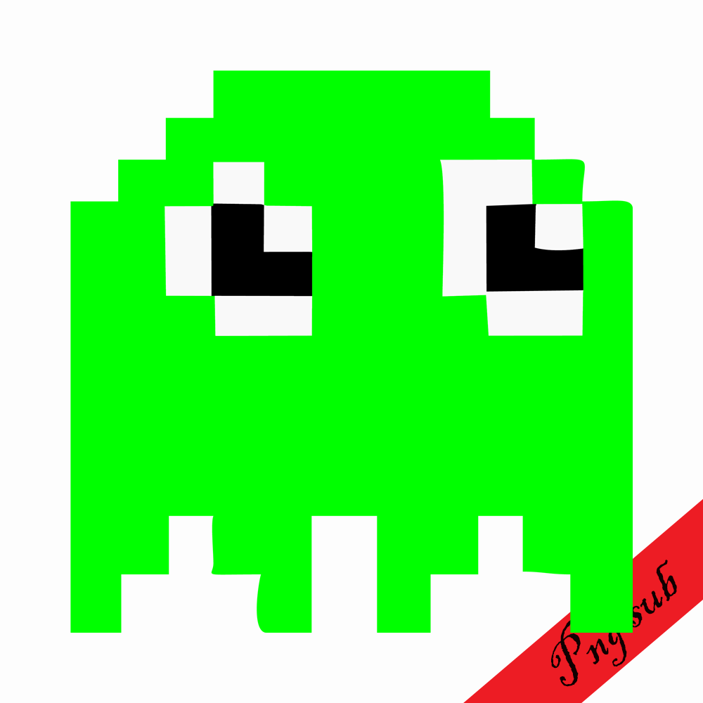 CT050923402-Pacman icon png.png