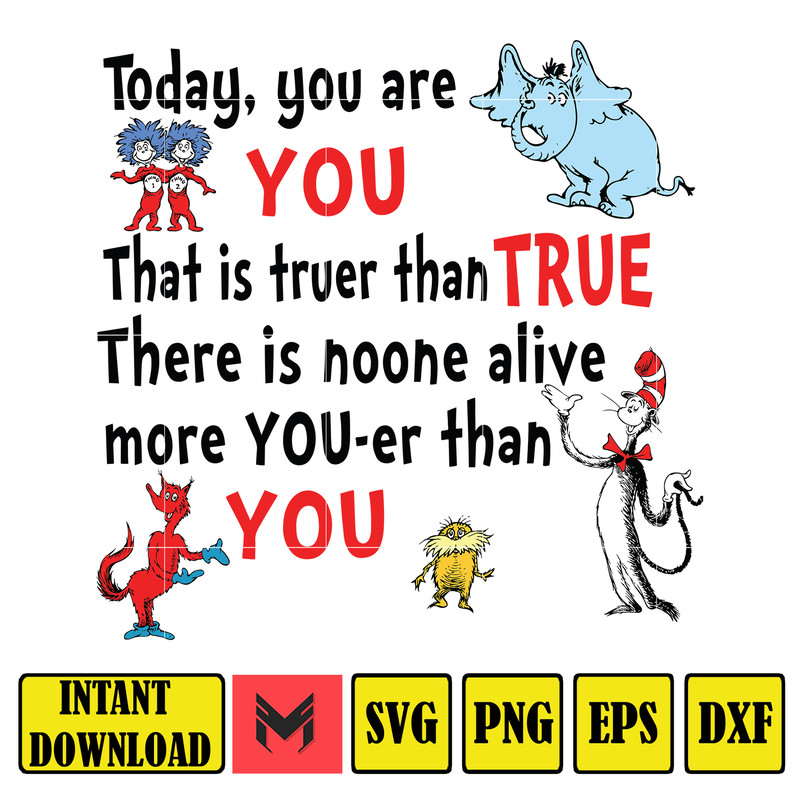 Dr Seuss Svg, Cat In The Hat SVG, Dr Seuss Hat SVG, Green Eggs And Ham Svg, Dr Seuss for Teachers Svg (215).jpg