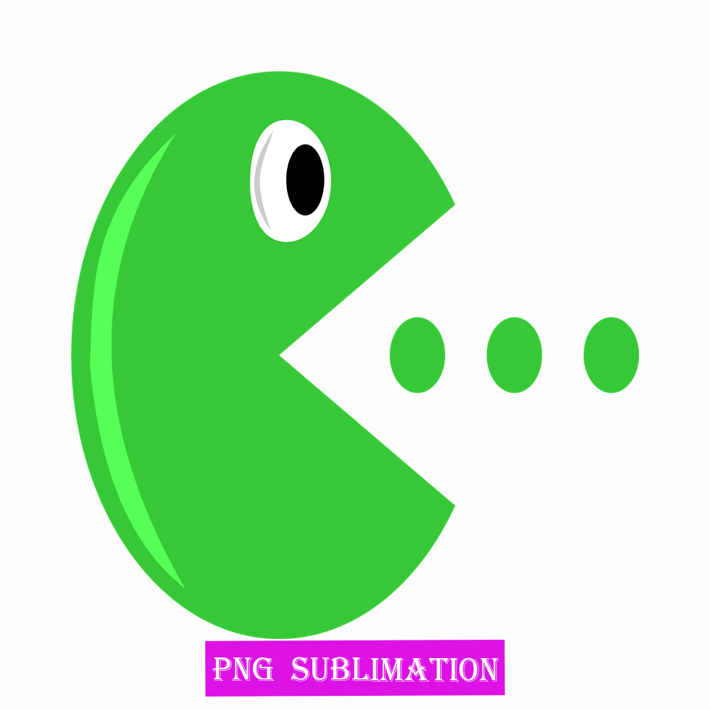 CT050923403-Pacman png.png