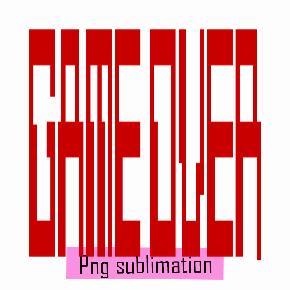 CT050923420-Game over png.png