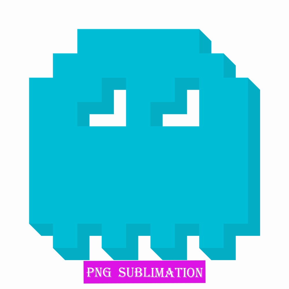 CT050923404-Pacman icon png.png