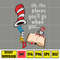 Dr Seuss Svg, Cat In The Hat SVG, Dr Seuss Hat SVG, Green Eggs And Ham Svg, Dr Seuss for Teachers Svg (217).jpg