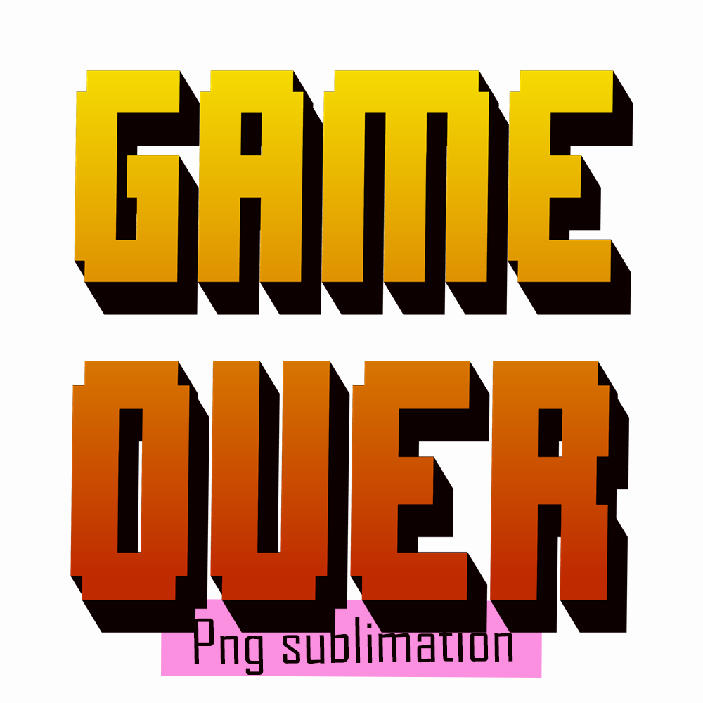 CT050923421-Game over png.png