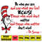 Dr Seuss Svg, Cat In The Hat SVG, Dr Seuss Hat SVG, Green Eggs And Ham Svg, Dr Seuss for Teachers Svg (218).jpg