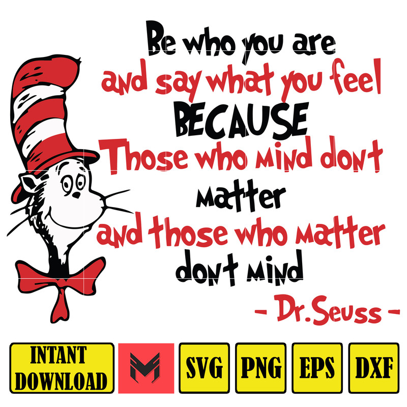 Dr Seuss Svg, Cat In The Hat SVG, Dr Seuss Hat SVG, Green Eggs And Ham Svg, Dr Seuss for Teachers Svg (218).jpg