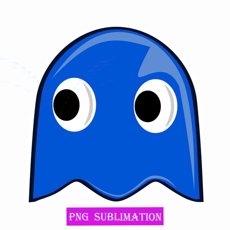 CT050923405-Pacman png.png