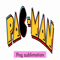 CT050923422-Pacman png.png