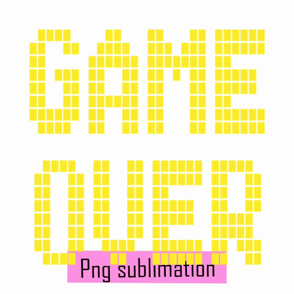 CT050923423-Game over png.png
