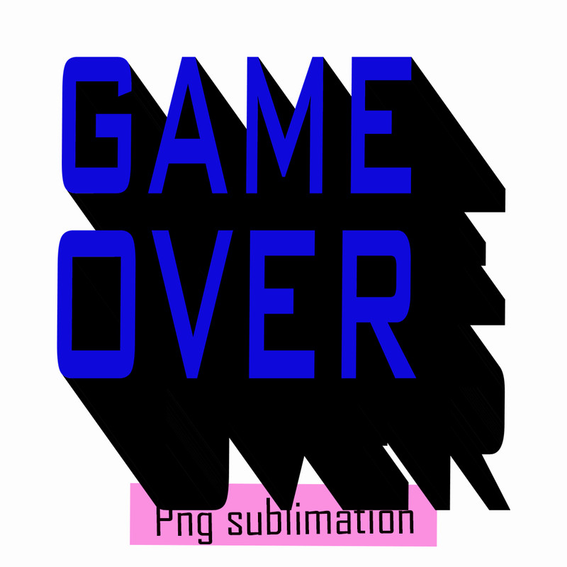 CT050923424-Game over png.png