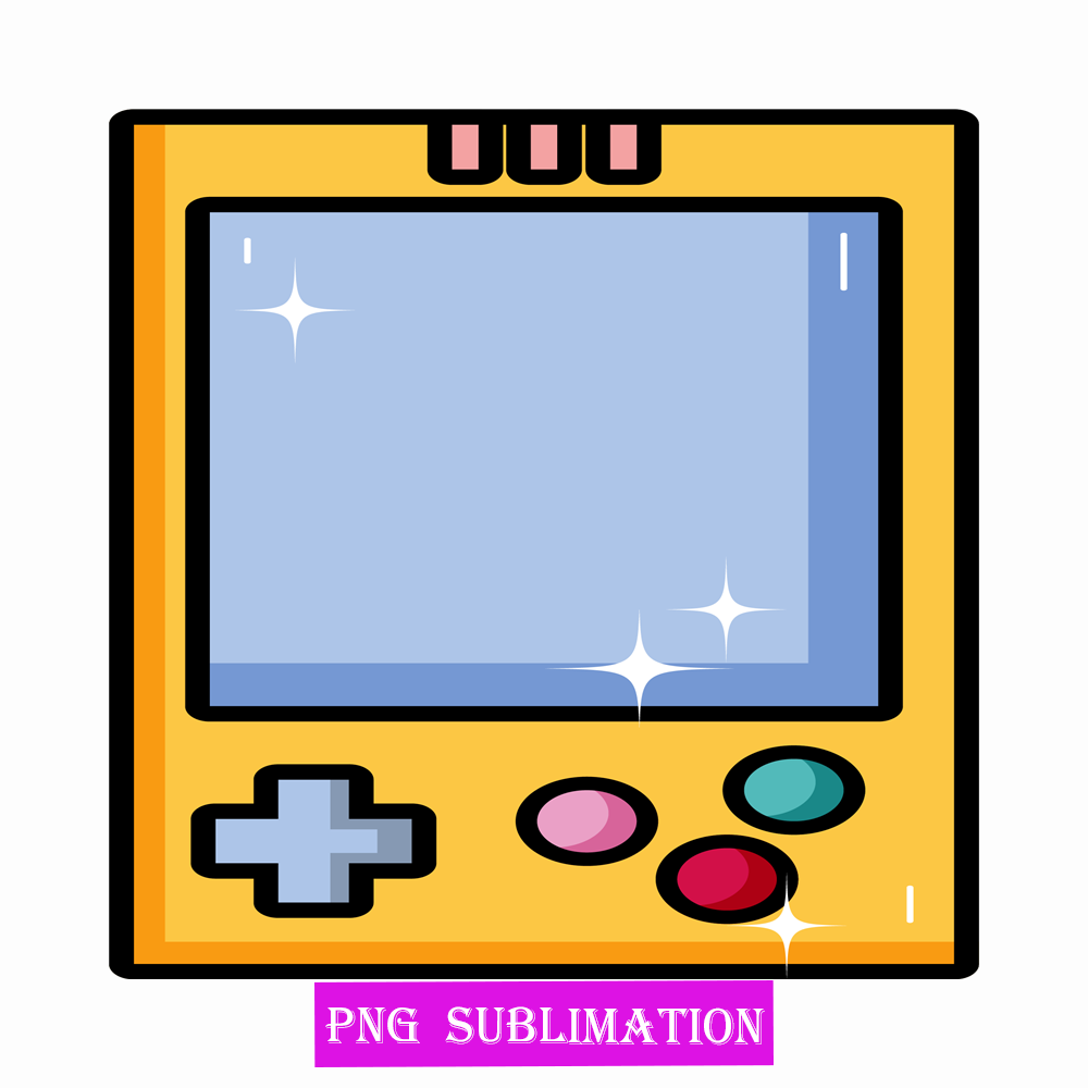 CT050923408-Pacman png.png