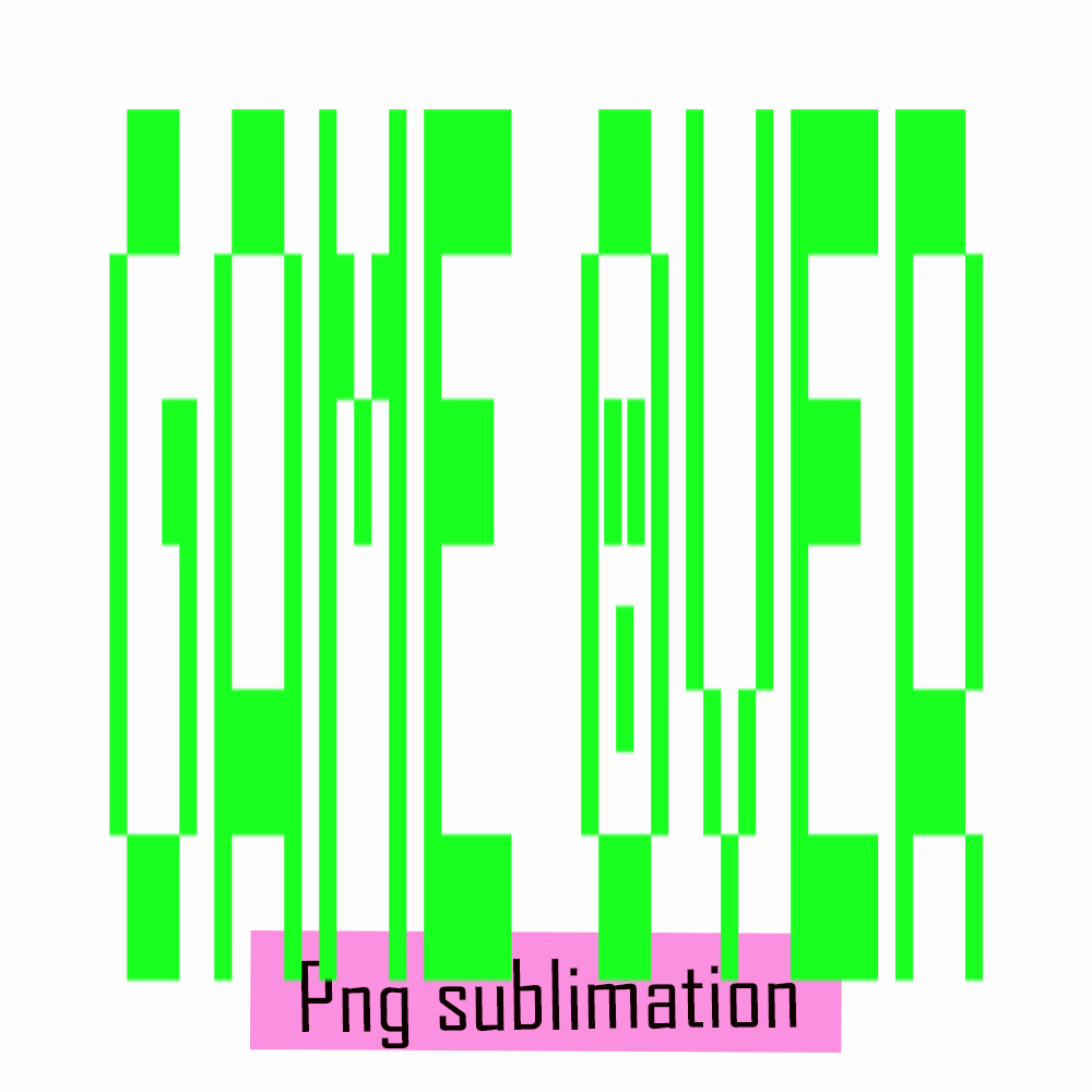 CT050923425-Game over png.png