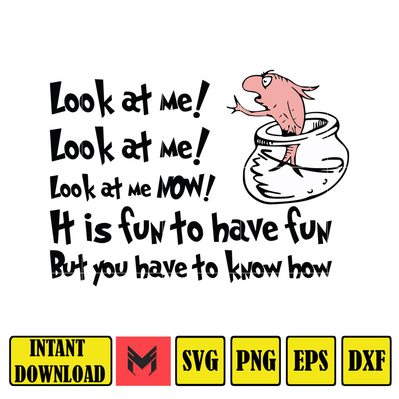 Dr Seuss Svg, Cat In The Hat SVG, Dr Seuss Hat SVG, Green Eggs And Ham Svg, Dr Seuss for Teachers Svg (224).jpg