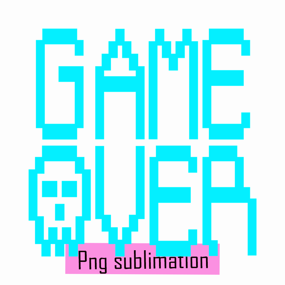 CT050923426-Game over png.png
