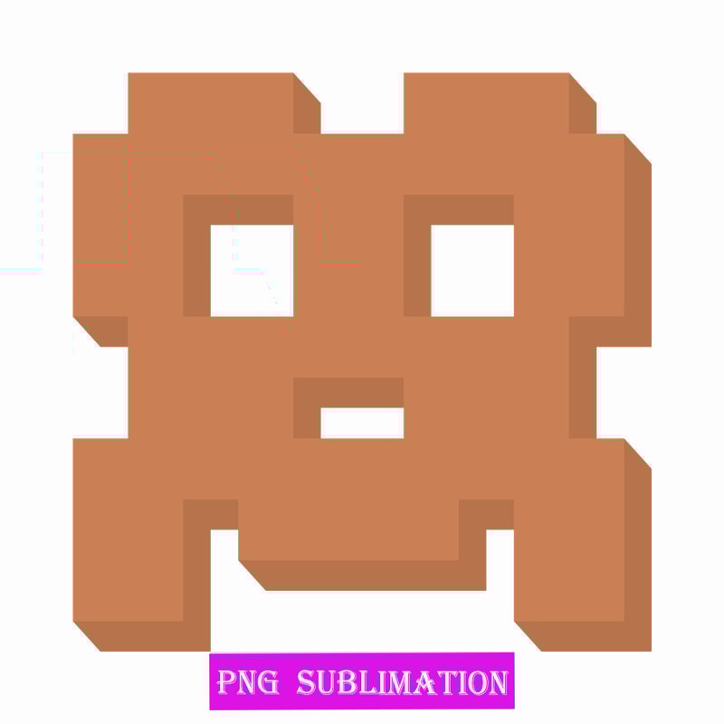 CT050923410-Pacman icon png.png