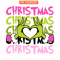 CRM13112364-Grinch Heart Hand Sign SVG PNG DXF EPS JPG, Christmas Grinch SVG, Christmas Santa SVG.png