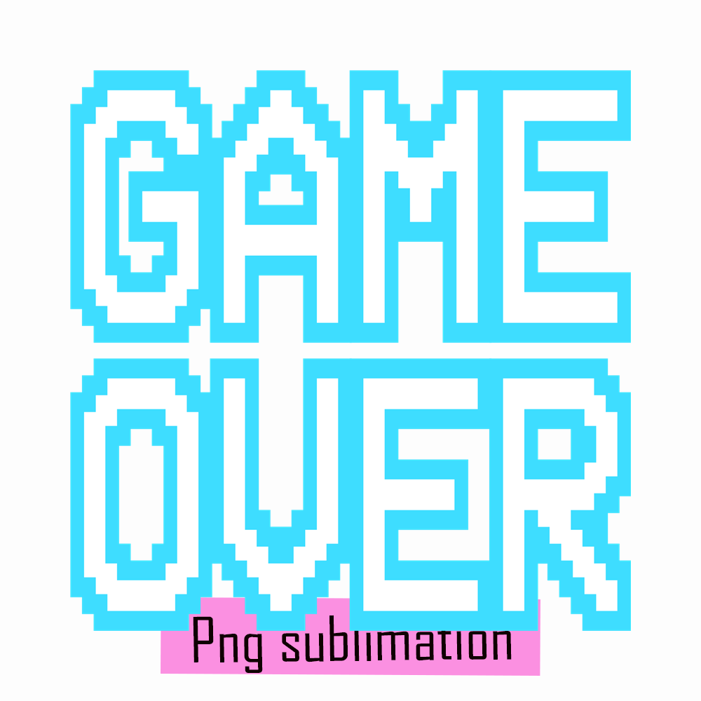 CT050923427-Game over png.png