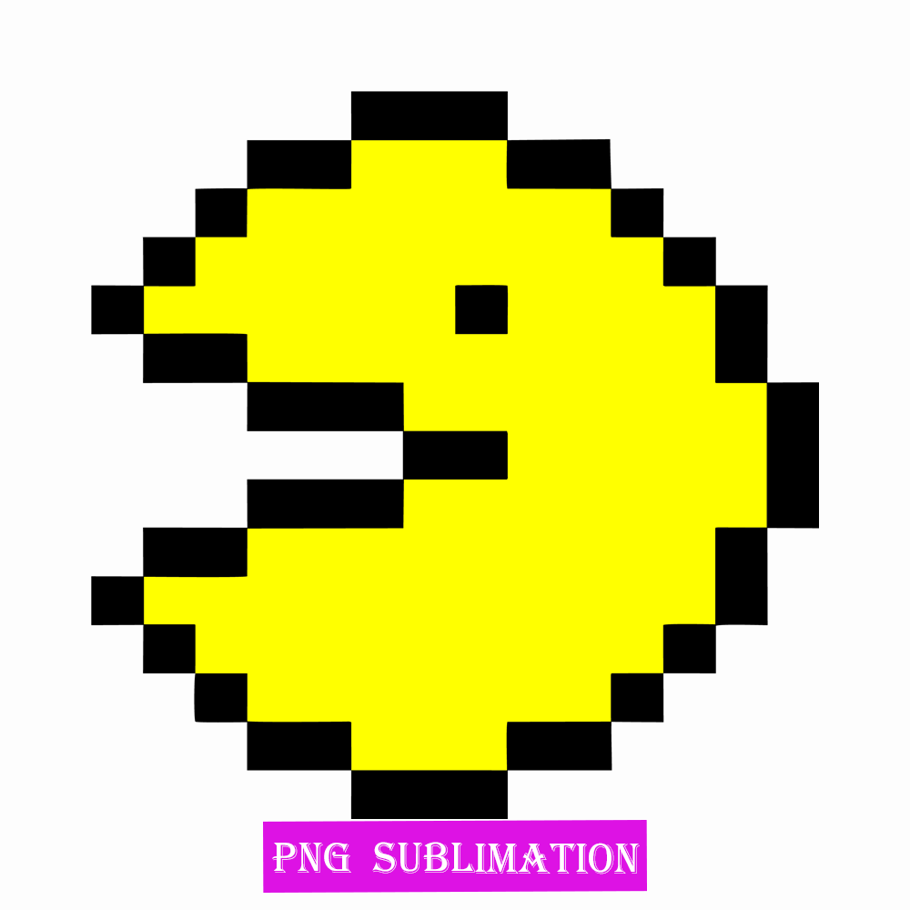 CT050923411-Pacman icon png.png