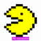 CT050923411-Pacman icon png.png