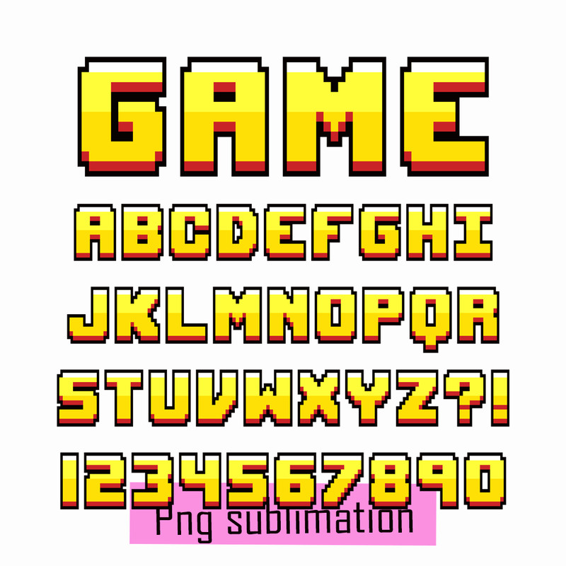 CT050923428-Game png.png