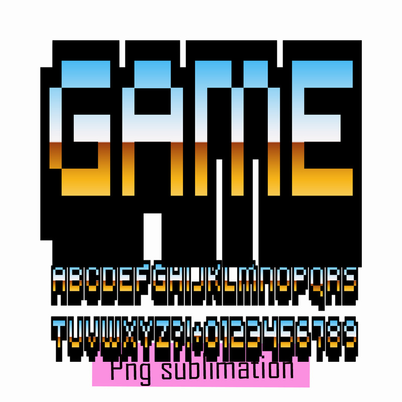 CT050923429-Game png.png