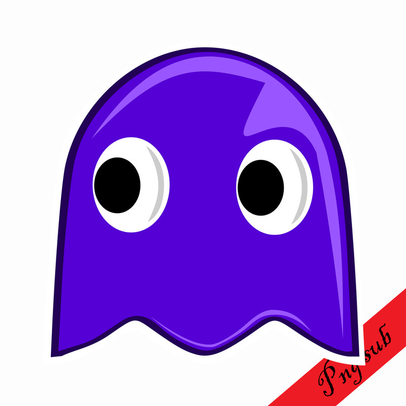 CT050923414-Pacman png.png