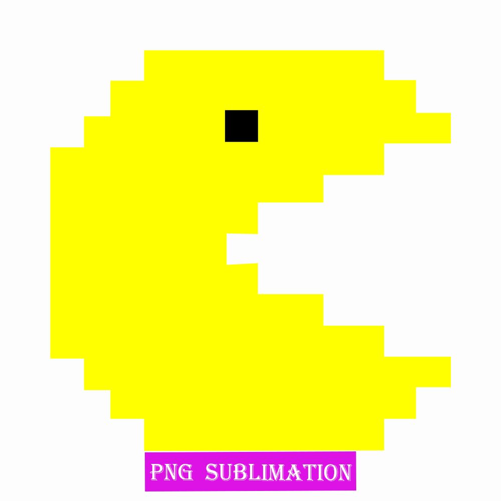 CT050923415-Pacman icon png.png