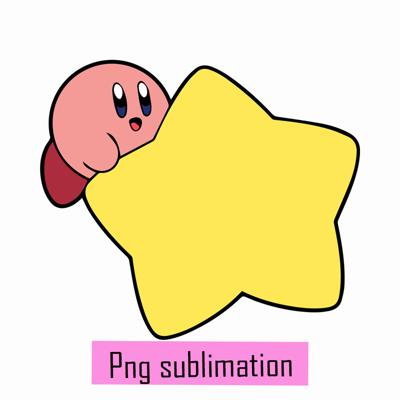 CT050923432-Kirby png.png