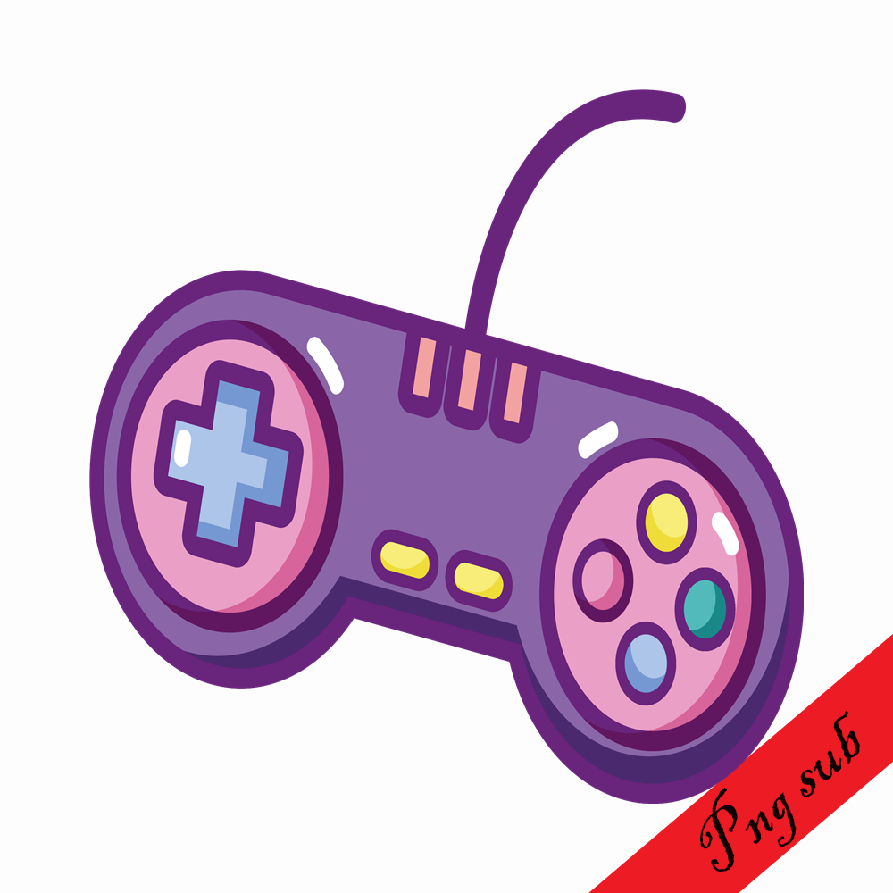 CT050923417-Pacman png.png